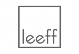 Leeff