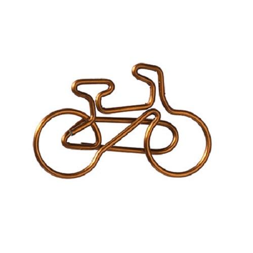 images/productimages/small/11616-rader-paperclips-fietsen-1.jpg