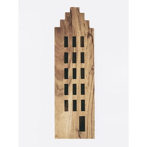 images/productimages/small/17575-rader-houten-plank-trapgevel-huis.jpg