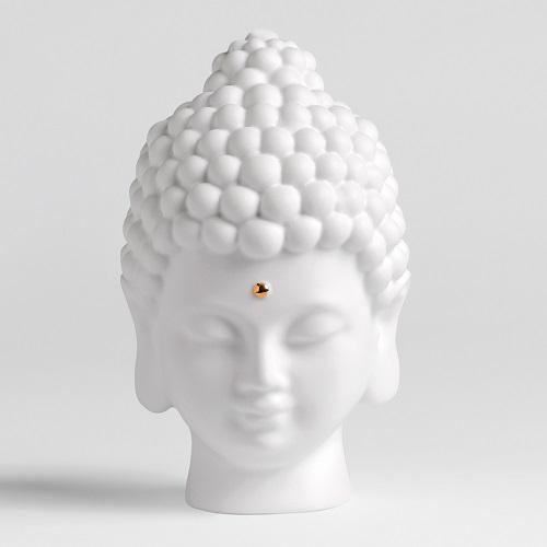 images/productimages/small/17888-rader-zen-spirit-buddha-beeldje-hoofd-2.jpg