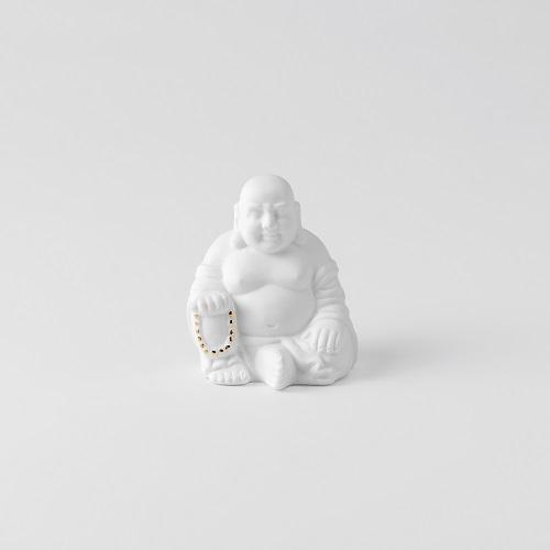 images/productimages/small/17910-rader-buddha-figuurtje.jpg