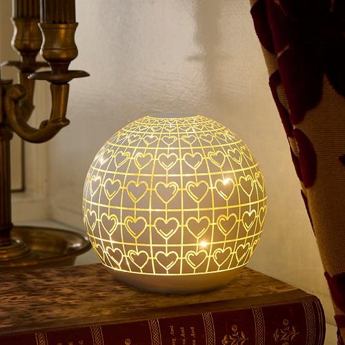 images/productimages/small/50287-sirius-glazen-bol-lamp-frida-wit-met-hartjes-2.jpg