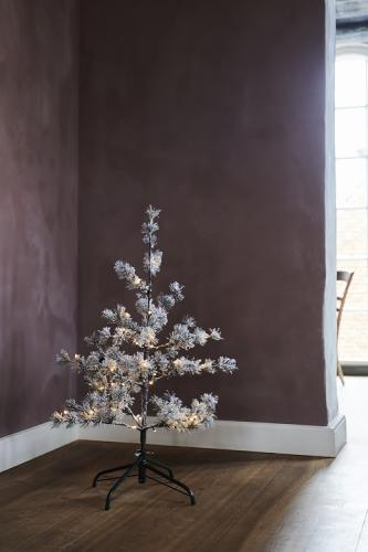 images/productimages/small/51680-sirius-kerstboom-alfi-90-cm-1.jpg