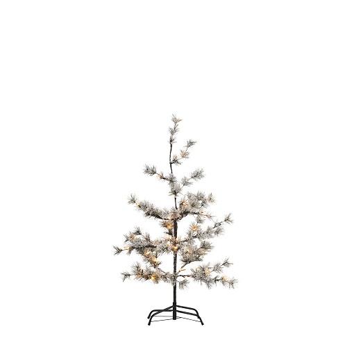 images/productimages/small/51680-sirius-kerstboom-alfi-90-cm-2.jpg