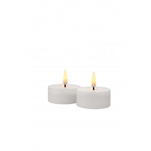 images/productimages/small/80670-sille-tealight-rechargable.jpg