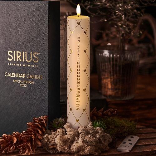 images/productimages/small/80709-sirius-led-kaars-advent-kalender-special-edition-2023-3..jpg