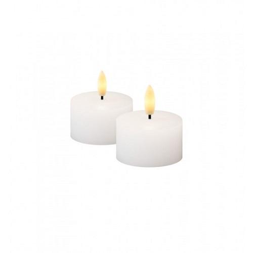 images/productimages/small/80755-sirius-sille-tealight-waxinelicht-3-4-cm-batterij-set-van-2.jpg