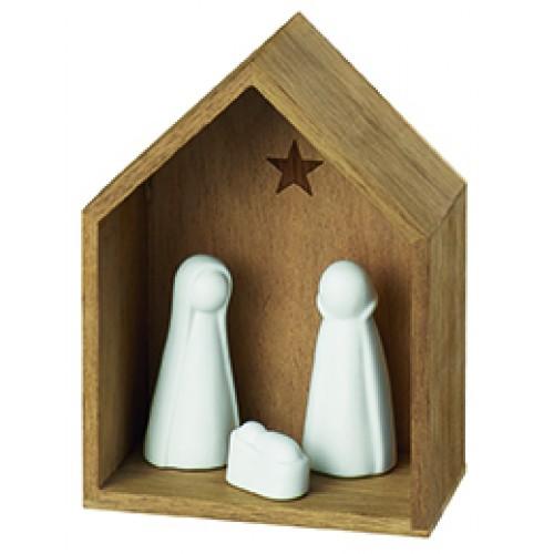 images/productimages/small/88960-rader-little-nativity-kerststal.jpg