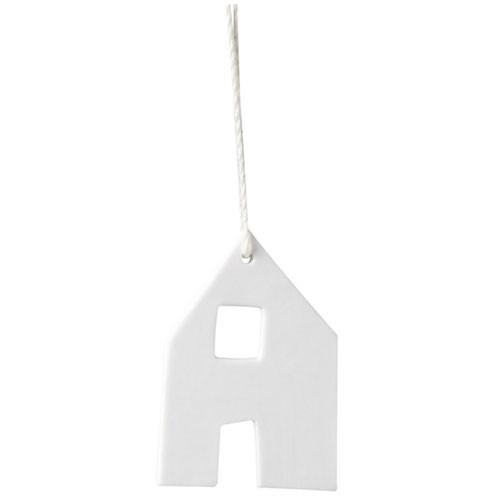 images/productimages/small/90093-rader-housependant-ornament-barn.jpg