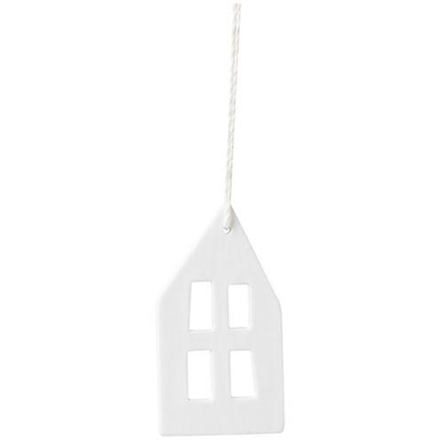 images/productimages/small/90095-rader-housependant-ornament-residential-house.jpg