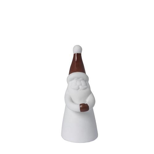 images/productimages/small/917122-storefactory-santa-kabouter-tomte-loke-1.jpg