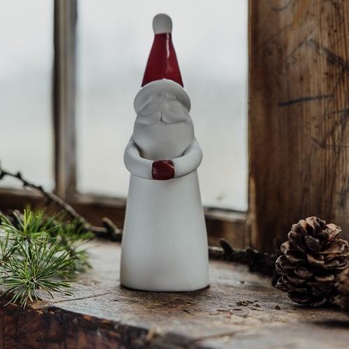 images/productimages/small/917123-storefactory-santa-kabouter-tomte-loke-1.jpg