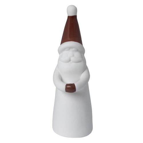 images/productimages/small/917123-storefactory-santa-kabouter-tomte-loke-2.jpg