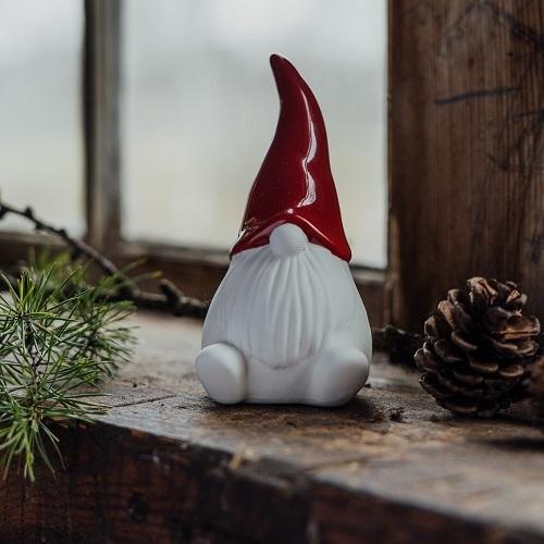 images/productimages/small/917125-storefactory-santa-kabouter-tomte-noel-1.jpg