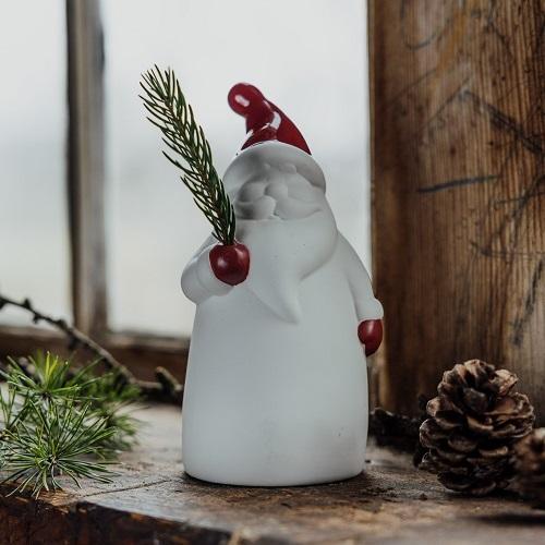 images/productimages/small/917129-storefactory-santa-kabouter-tomte-bosse-1.jpg