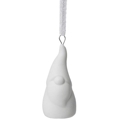 Storefactory tomte Melvin hanger xs