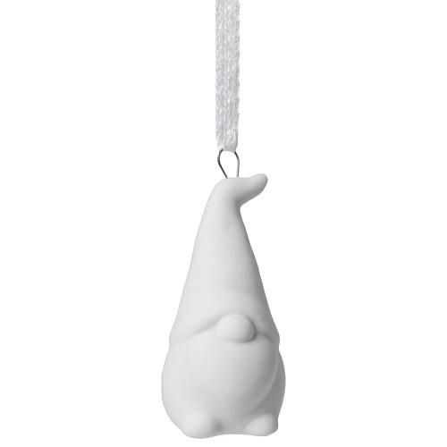 Storefactory tomte Malte hanger xs