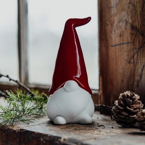 images/productimages/small/917143-storefactory-santa-kabouter-tomte-samuel-small-1.jpg