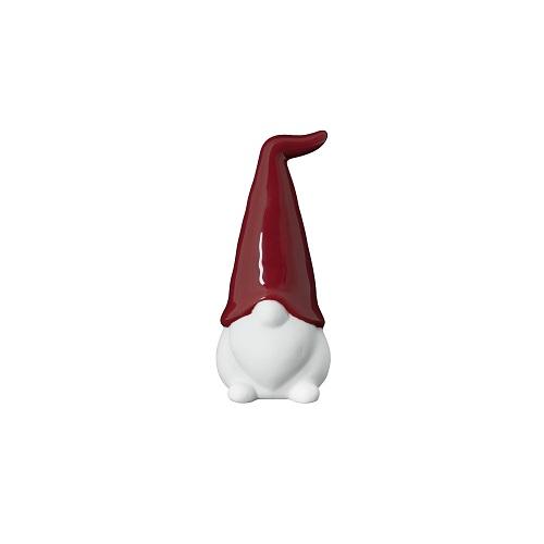 images/productimages/small/917143-storefactory-santa-kabouter-tomte-samuel-small-2.jpg