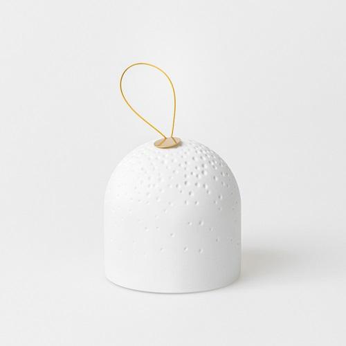 images/productimages/small/92257-rader-led-lampje-sneeuwflokjes-dots-small-3.jpg