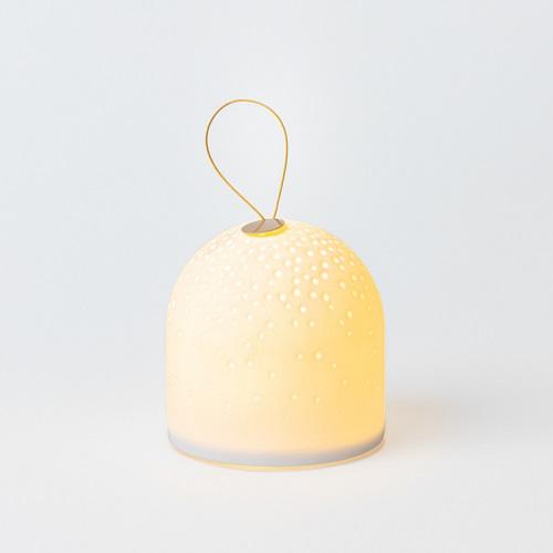 images/productimages/small/92257-rader-led-lampje-sneeuwflokjes-dots-small-4.jpg