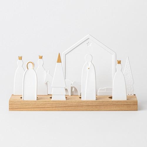 images/productimages/small/92528-rader-waxinelicht-met-hout-kerststal-nativity-krippe-klein-1.jpg