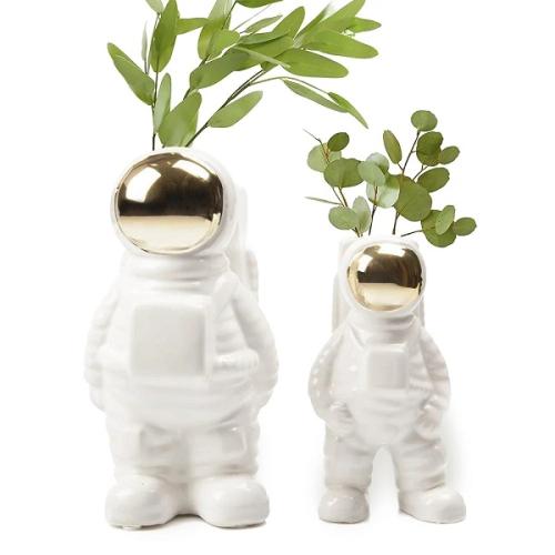images/productimages/small/astronaut-vaasjes-sfeer.jpg