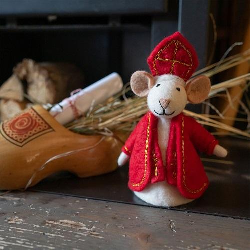 images/productimages/small/sjaal-met-verhaal-sinterklaas-muis-sintermuis-1.jpg