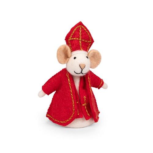 images/productimages/small/sjaal-met-verhaal-sinterklaas-muis-sintermuis.jpg