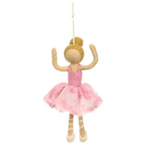 images/productimages/small/sjaalmetverhaal-ballerina-roze-jurkje.jpg