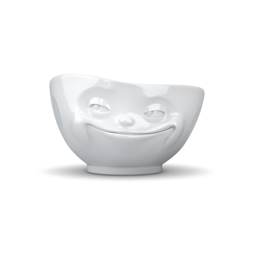images/productimages/small/t010101-tassen-happy-faces-bowl-grinning.png