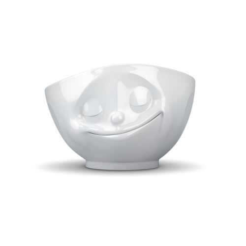 images/productimages/small/t010401-tassen-bowl-happy-58-products.png