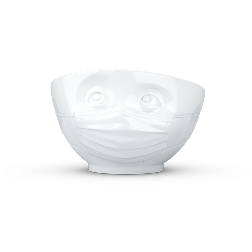 images/productimages/small/tassen-bowl-hopefull-t025101.png