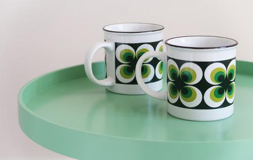 images/productimages/small/tea-coffee-mug-ramona-gr-c-.jpg