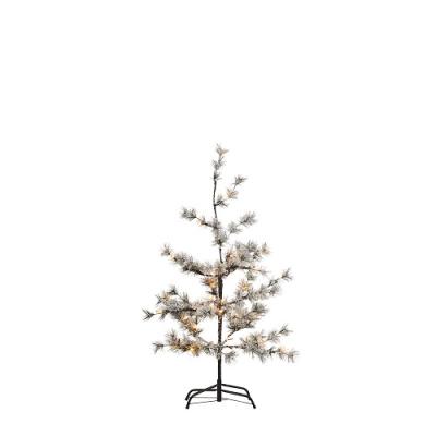 Sirius Alfi Tree Kerstboom 