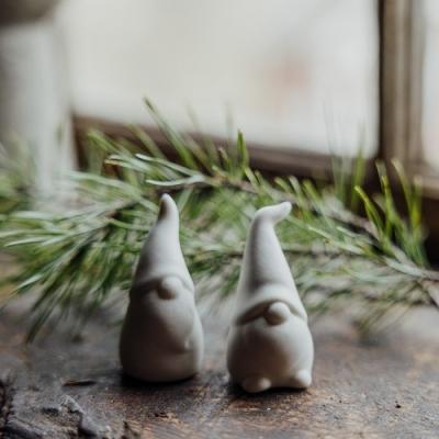 Storefactory tomte Melvin xs