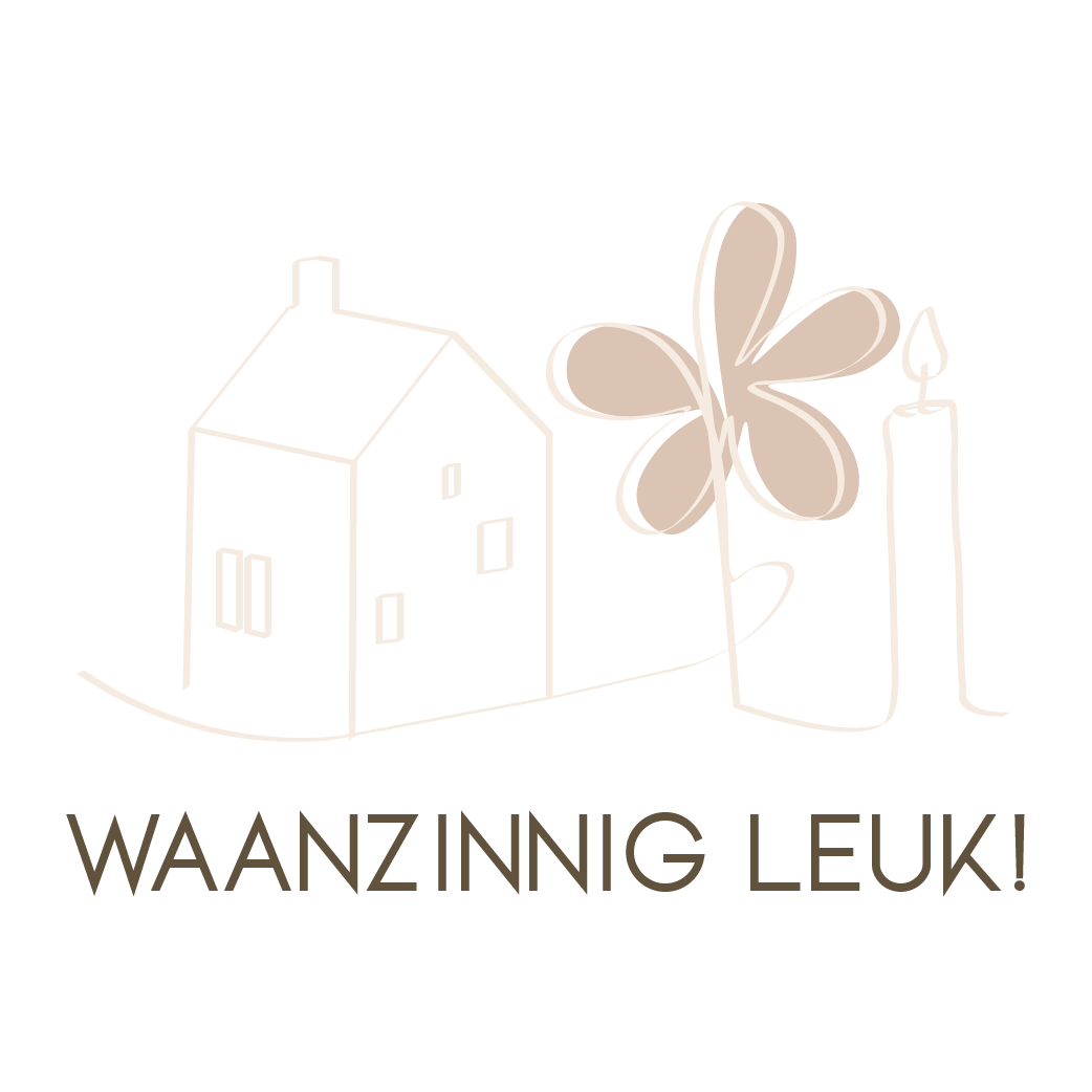 waanzinnigleuk.nl Startpagina