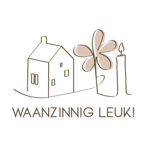 waanzinnigleuk.nl Startpagina